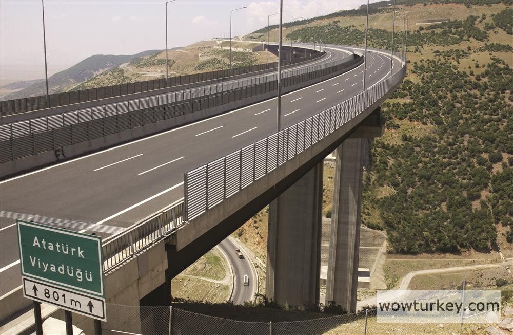 tag-otoyolu ataturk-viyadugu.jpg