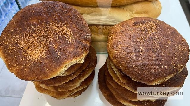 tahinli-simit-aa-2267335_2