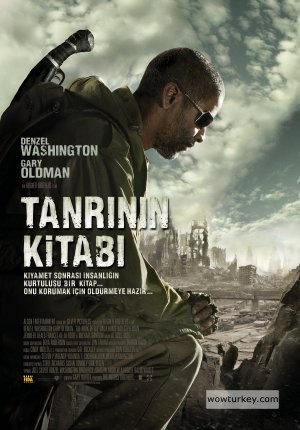 Tanrının_Kitabı_2010_film_TR_afiş.jpg