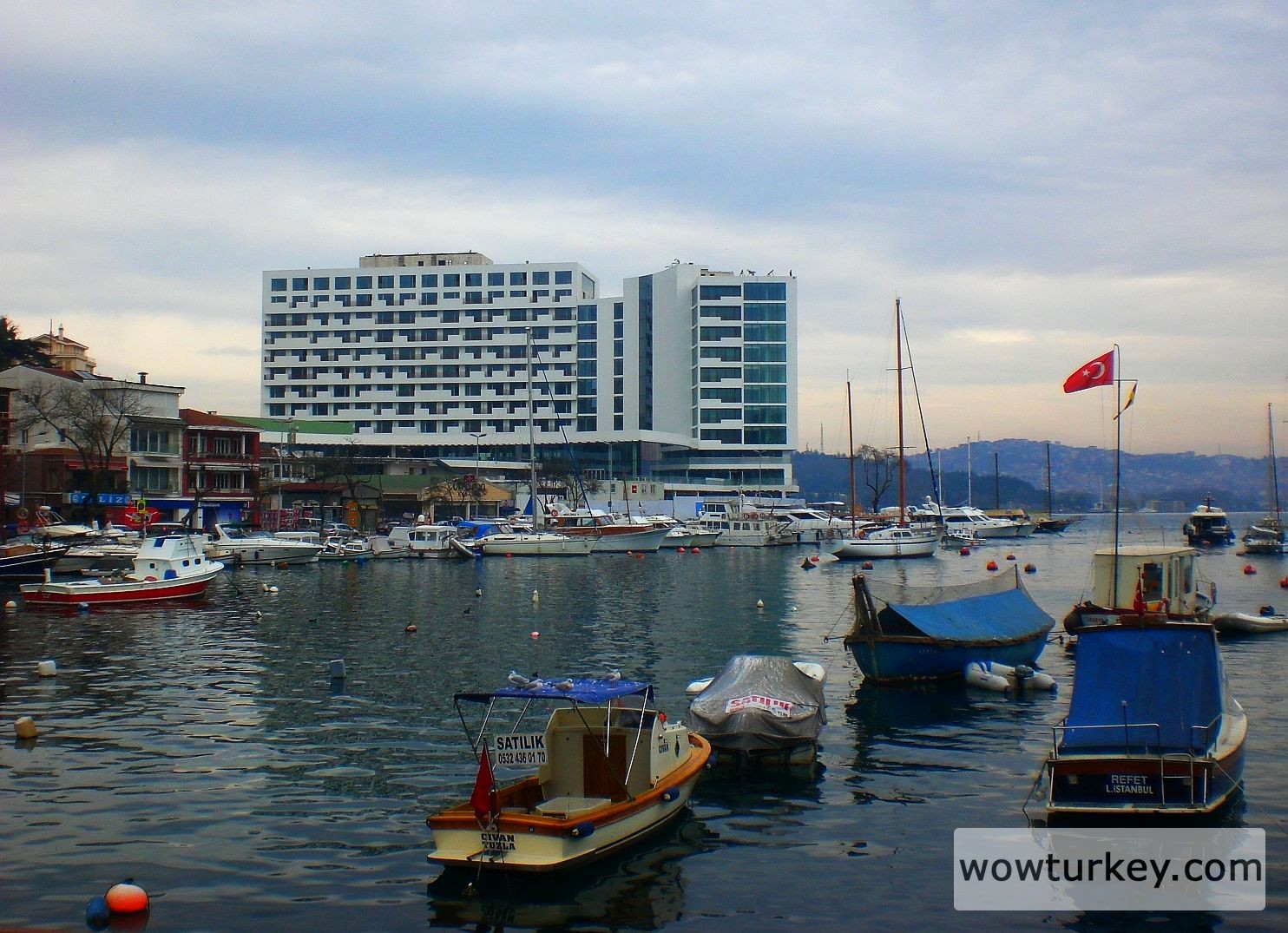 tarabya_102_by_galopper-d4zm9ez.jpg