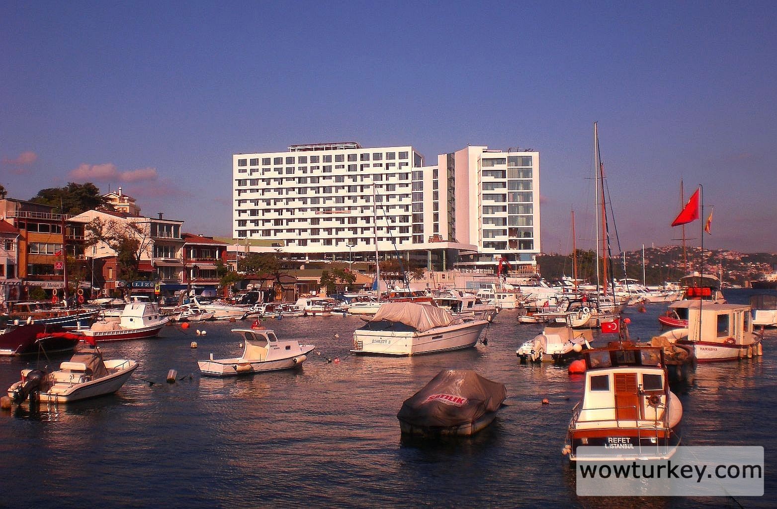 tarabya_18_by_galopper-d4fgmuv