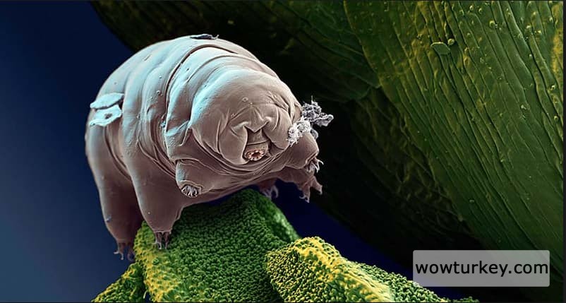 tardigrad1