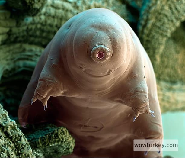tardigrad11