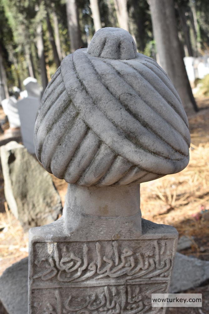 tarihi-havran-mezarligi-1