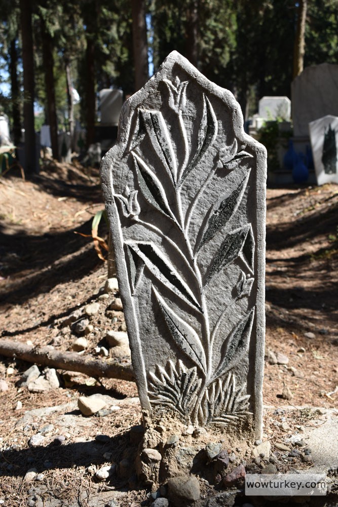 tarihi-havran-mezarligi-10