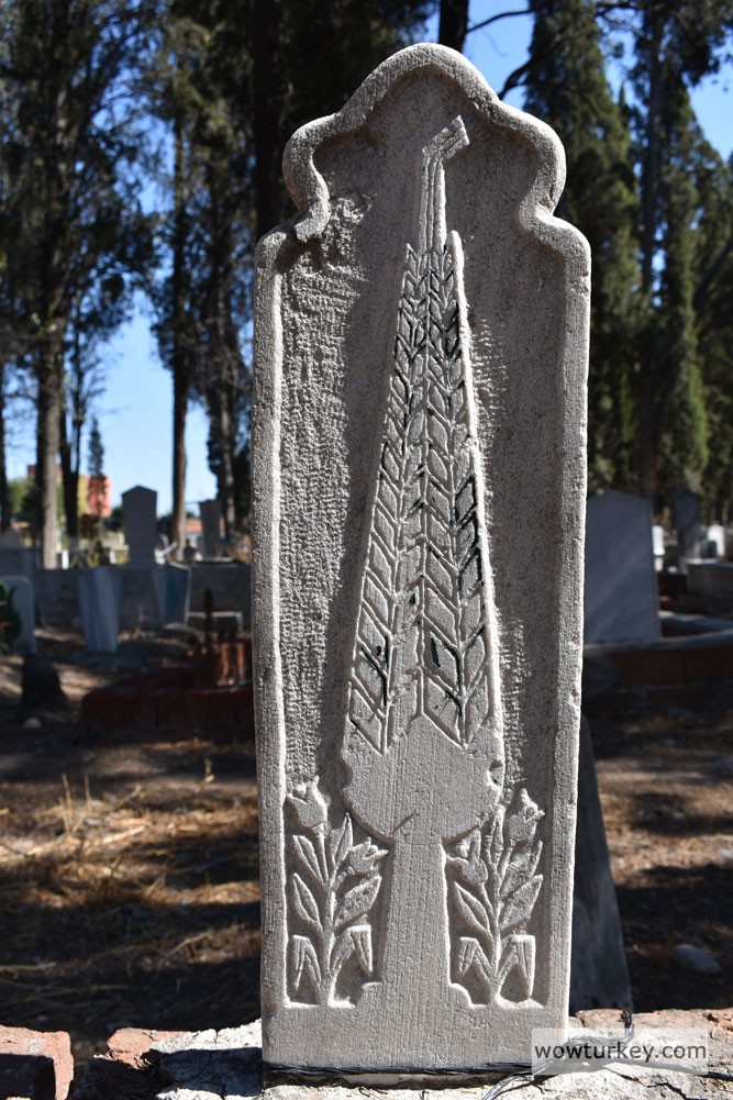 tarihi-havran-mezarligi-11