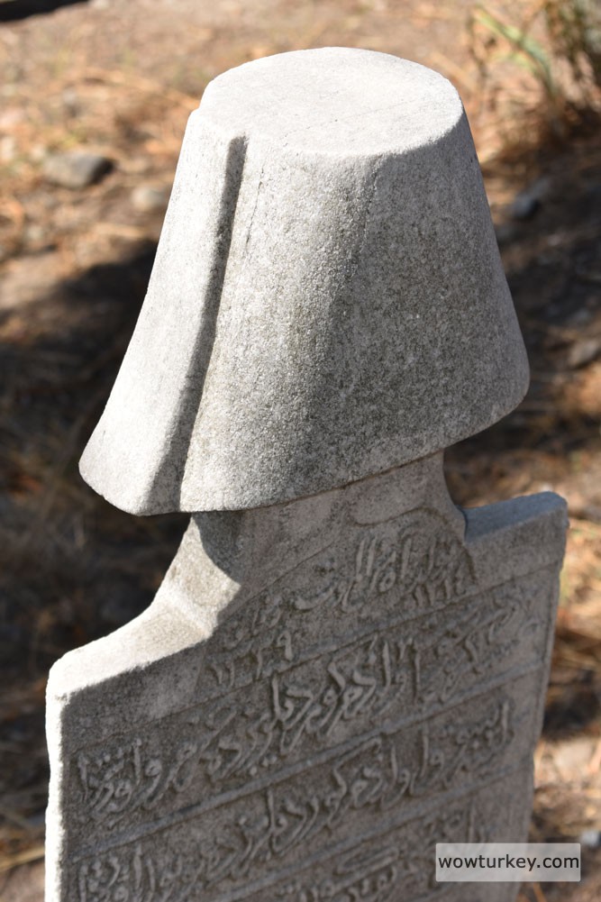 tarihi-havran-mezarligi-13