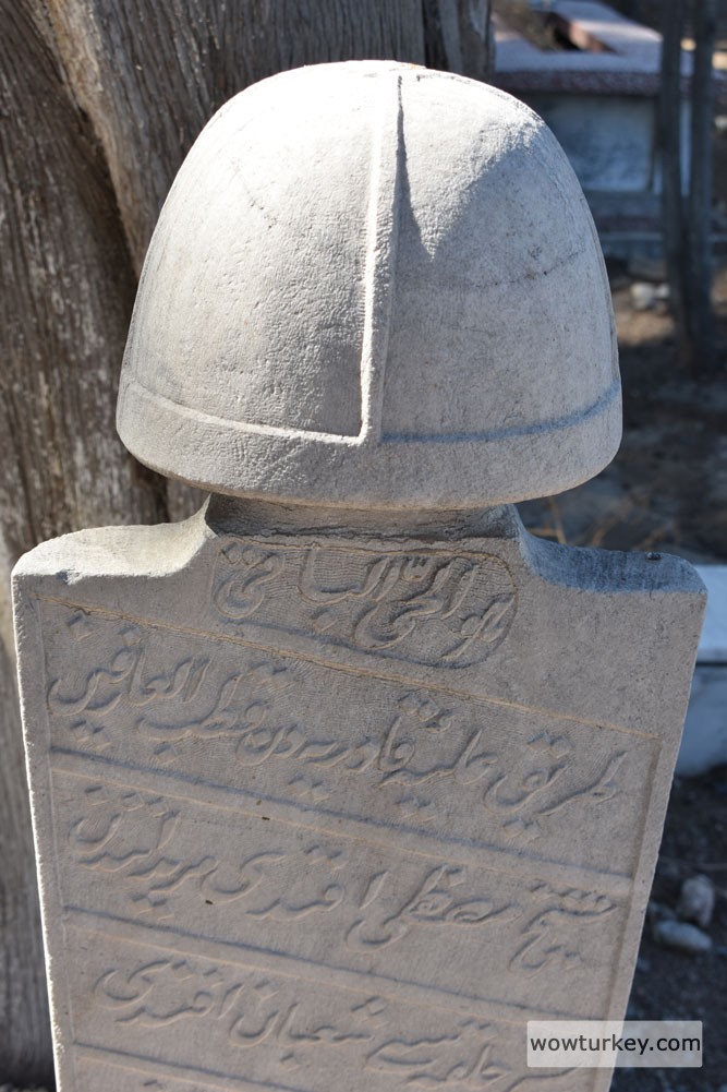 tarihi-havran-mezarligi-16