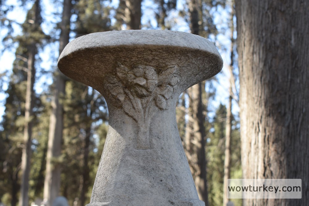 tarihi-havran-mezarligi-17