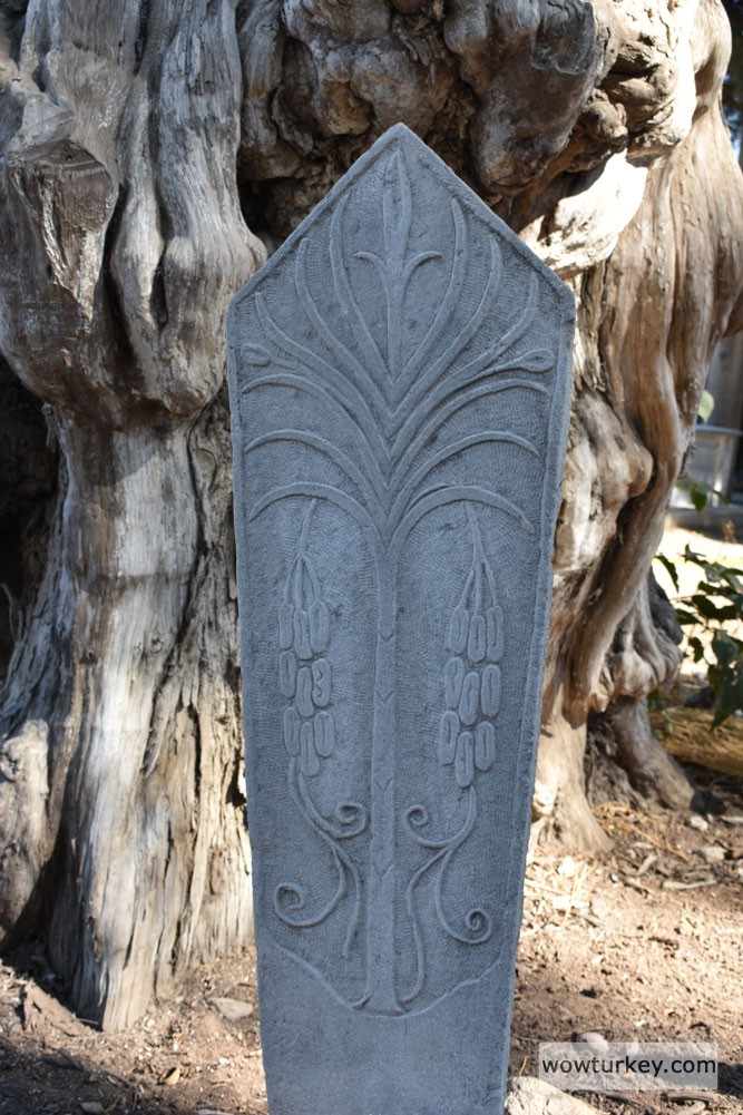 tarihi-havran-mezarligi-18