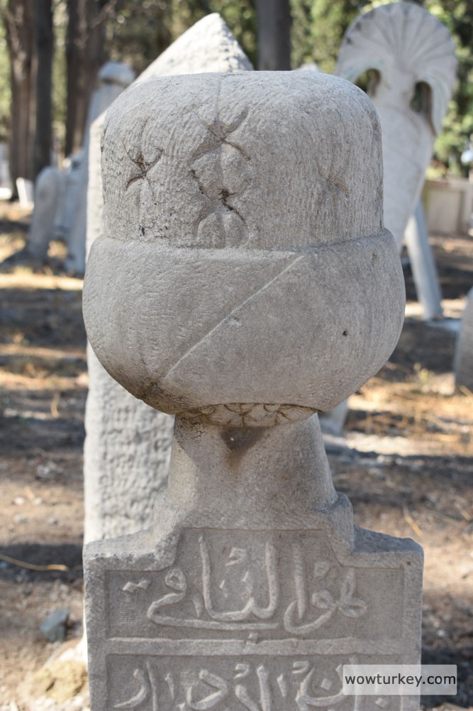 tarihi-havran-mezarligi-19