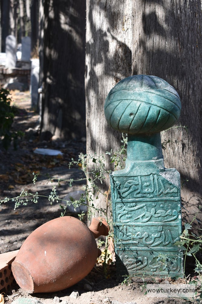 tarihi-havran-mezarligi-2