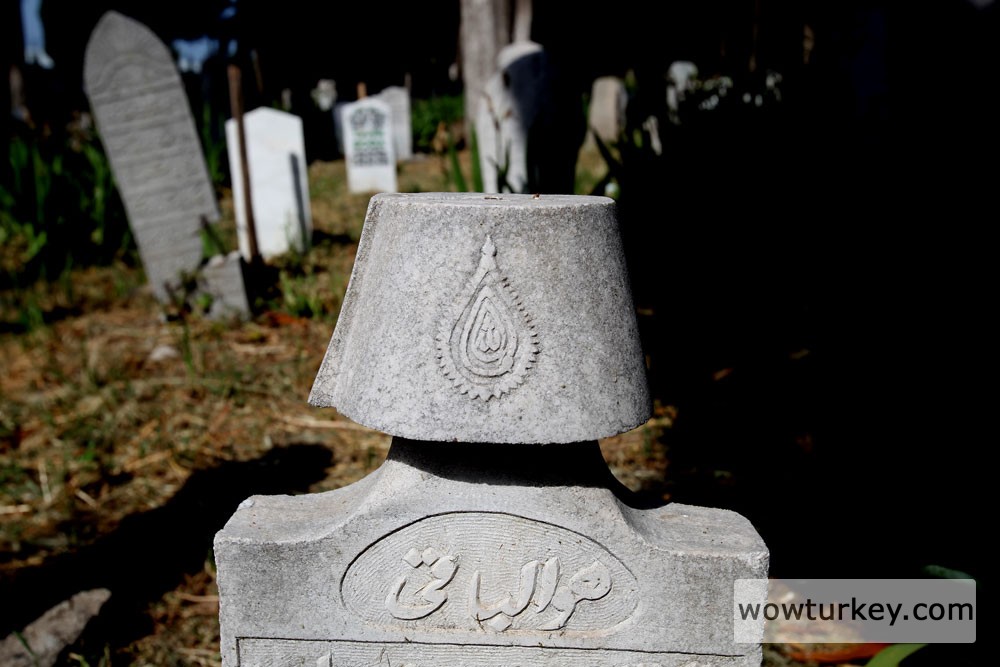 tarihi-havran-mezarligi-21