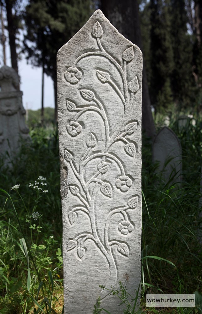 tarihi-havran-mezarligi-22