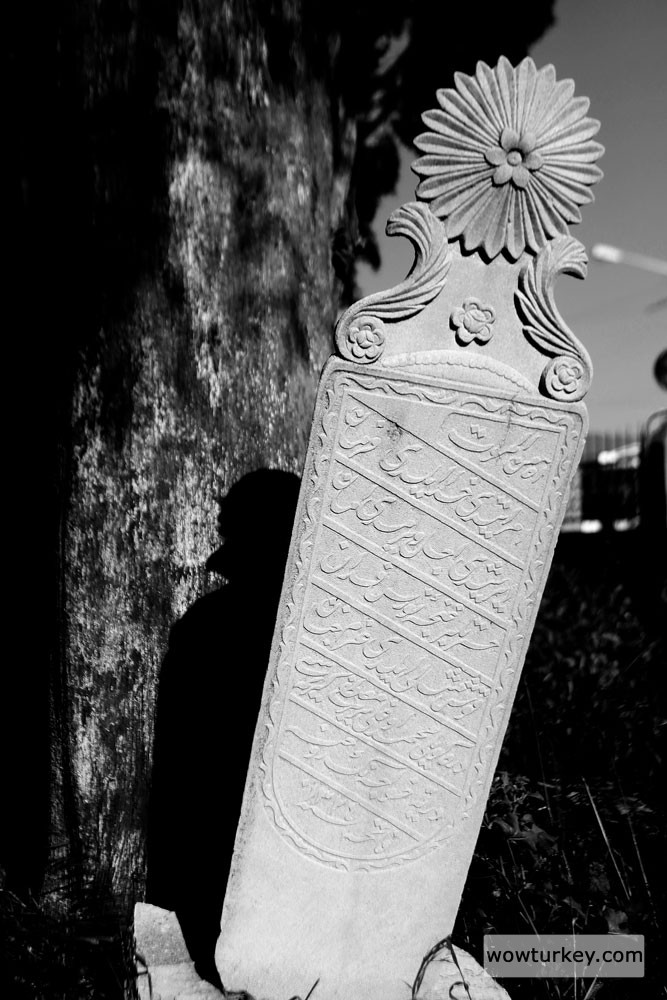 tarihi-havran-mezarligi-23