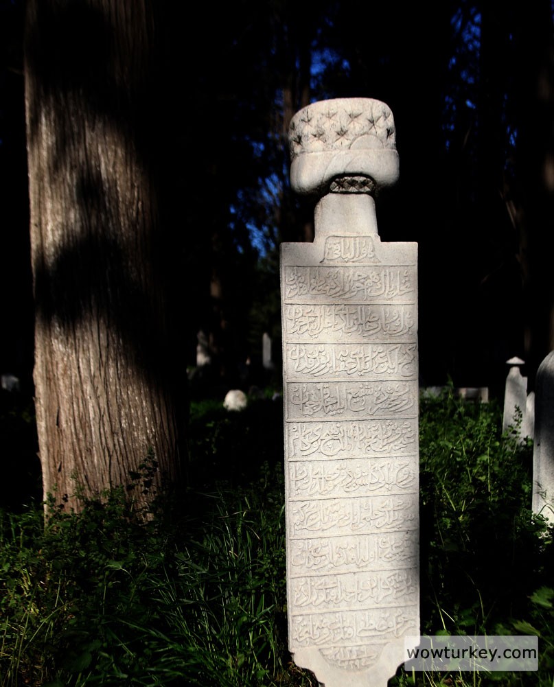 tarihi-havran-mezarligi-24