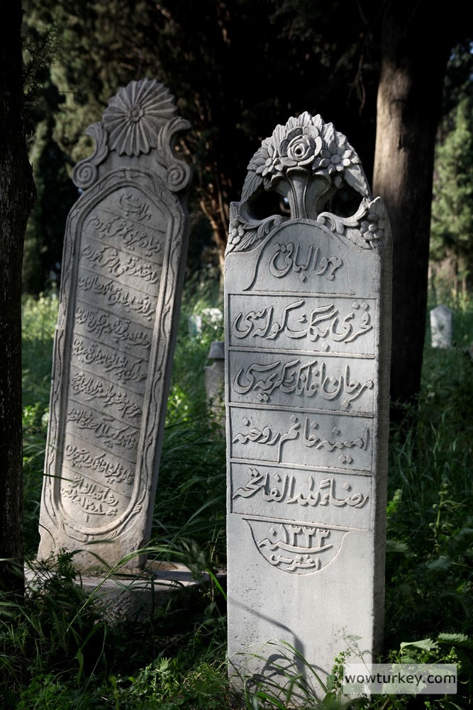 tarihi-havran-mezarligi-25