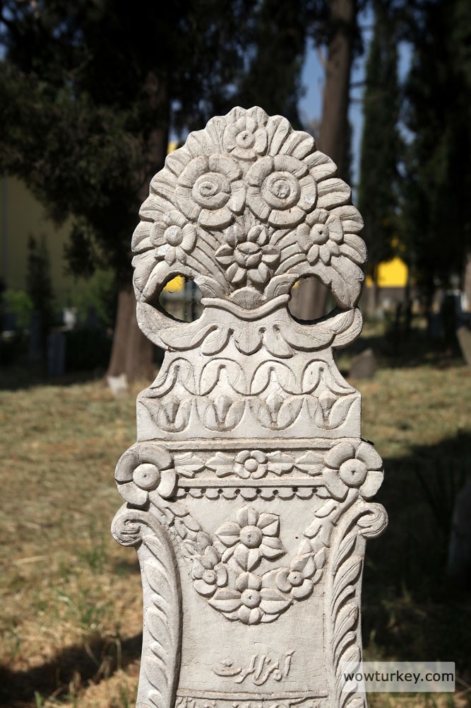 tarihi-havran-mezarligi-26