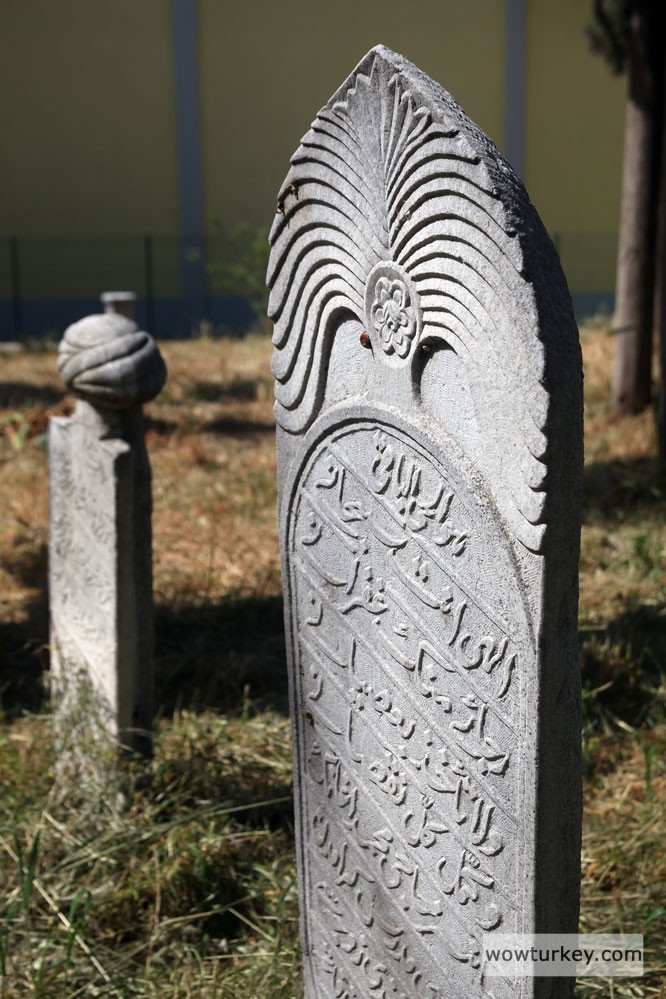 tarihi-havran-mezarligi-27