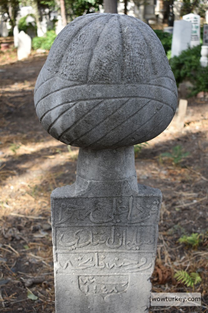 tarihi-havran-mezarligi-28