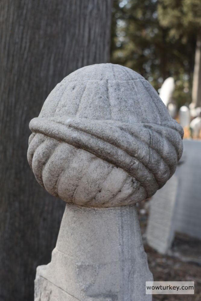 tarihi-havran-mezarligi-29