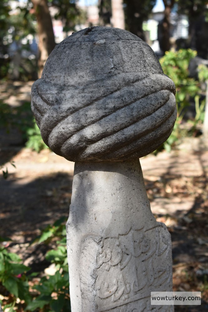 tarihi-havran-mezarligi-3