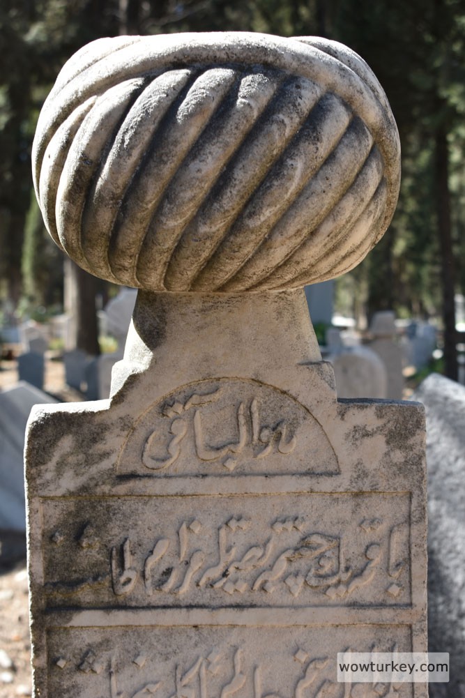 tarihi-havran-mezarligi-30