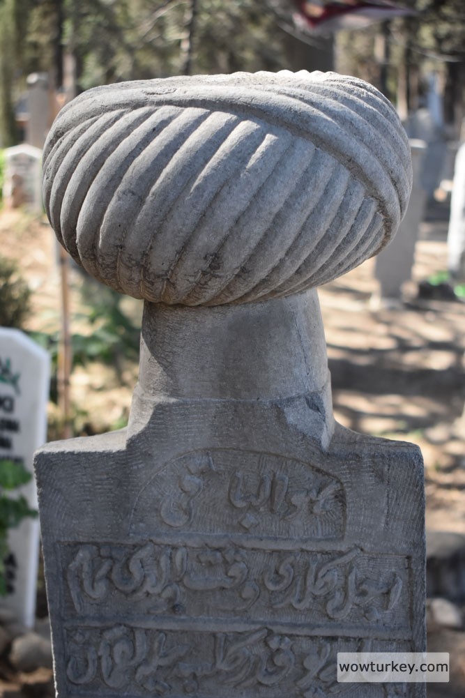 tarihi-havran-mezarligi-31