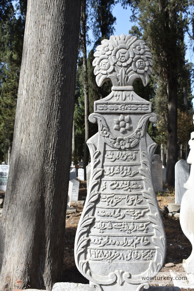 tarihi-havran-mezarligi-32