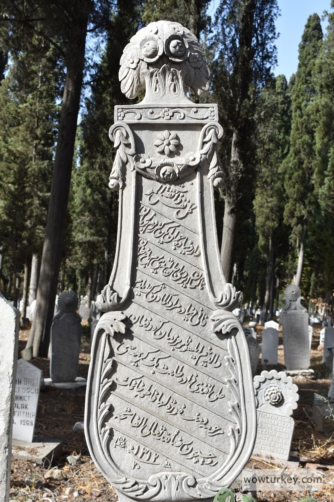 tarihi-havran-mezarligi-33