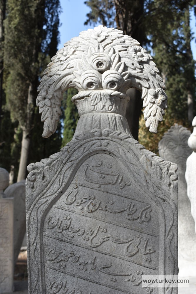 tarihi-havran-mezarligi-34