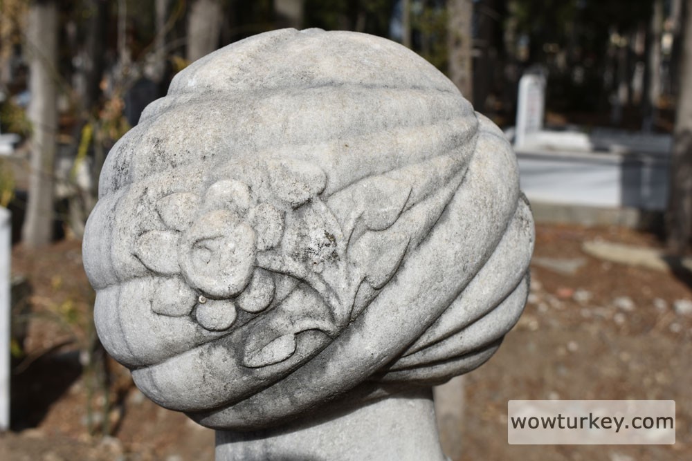 tarihi-havran-mezarligi-4