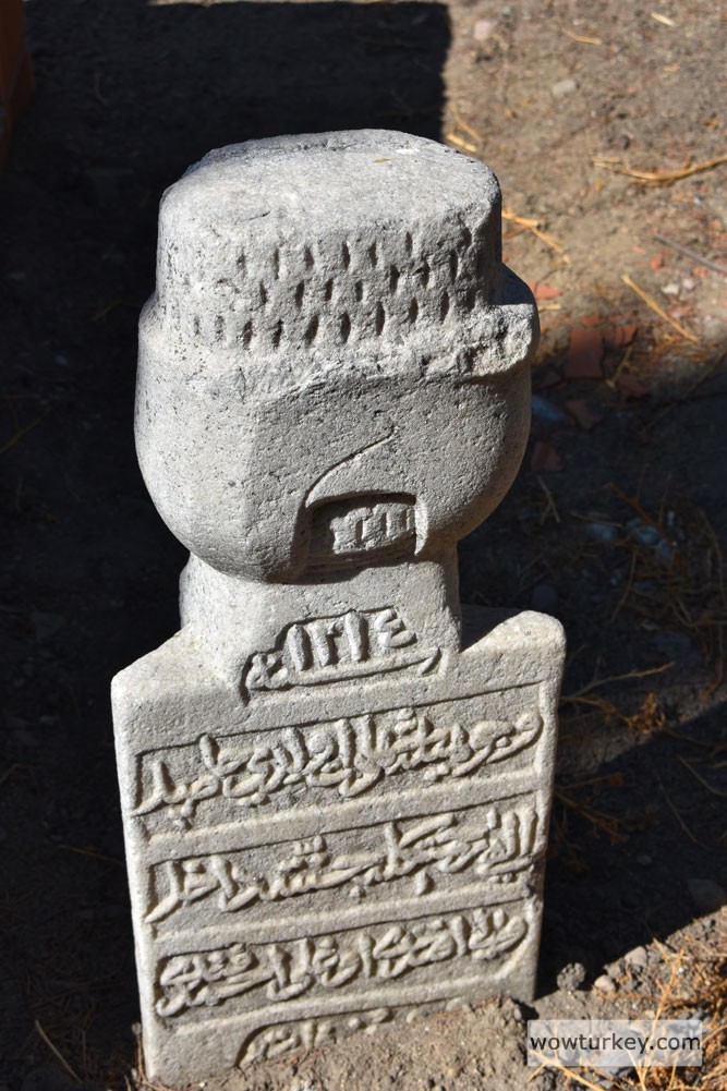 tarihi-havran-mezarligi-6