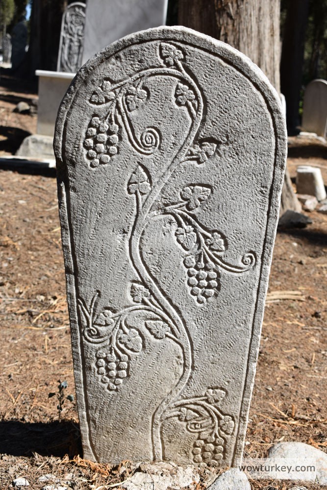 tarihi-havran-mezarligi-7