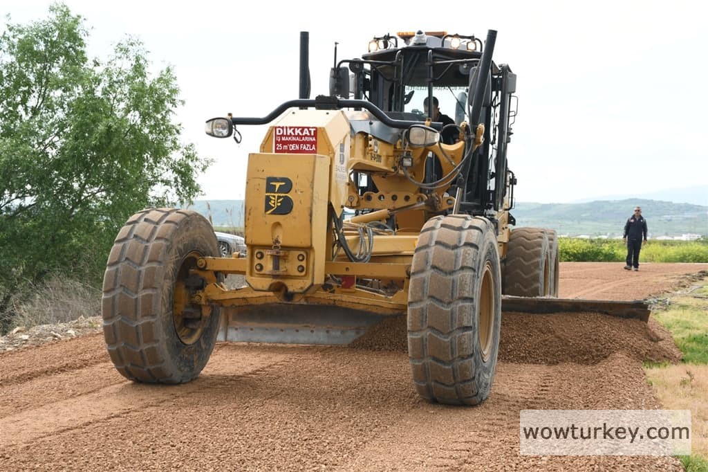 tarla_yollarinda_konforlu_ulasim_1