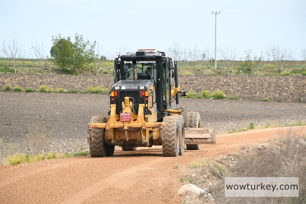 tarla_yollarinda_konforlu_ulasim_2