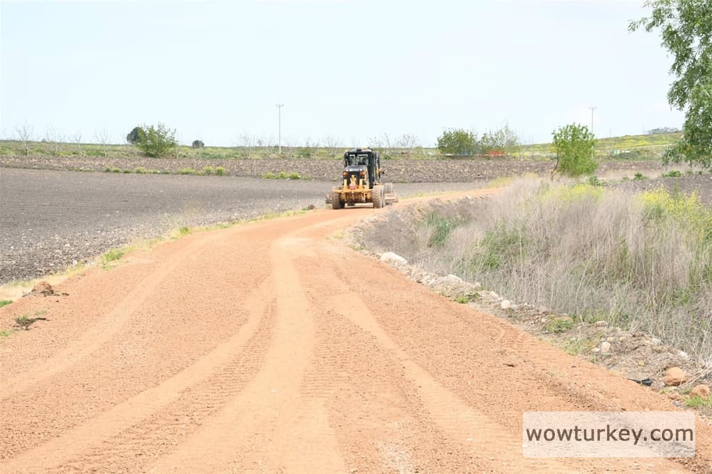 tarla_yollarinda_konforlu_ulasim_4