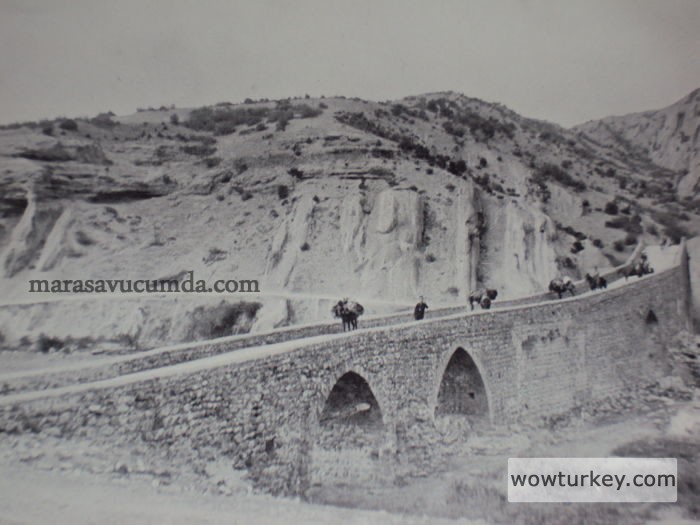 Tas-Kopr-Hugo-Grothe-1906 (1)