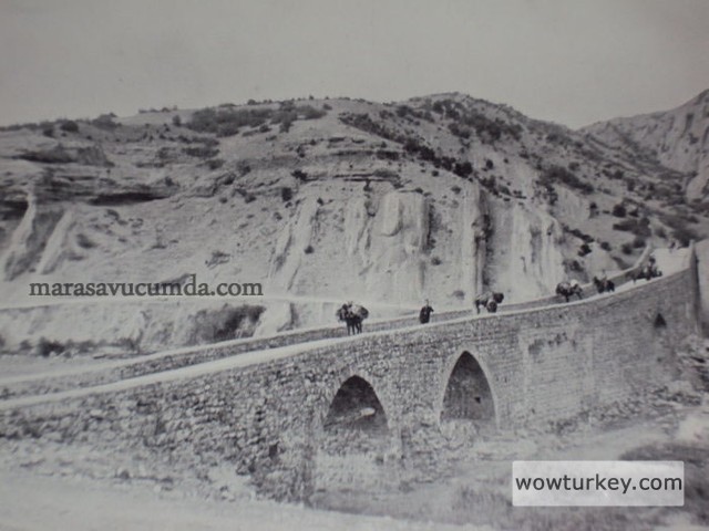 Tas-Kopr-Hugo-Grothe-1906 (2)