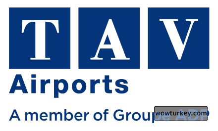 TAV_Airports_logo.svg.png