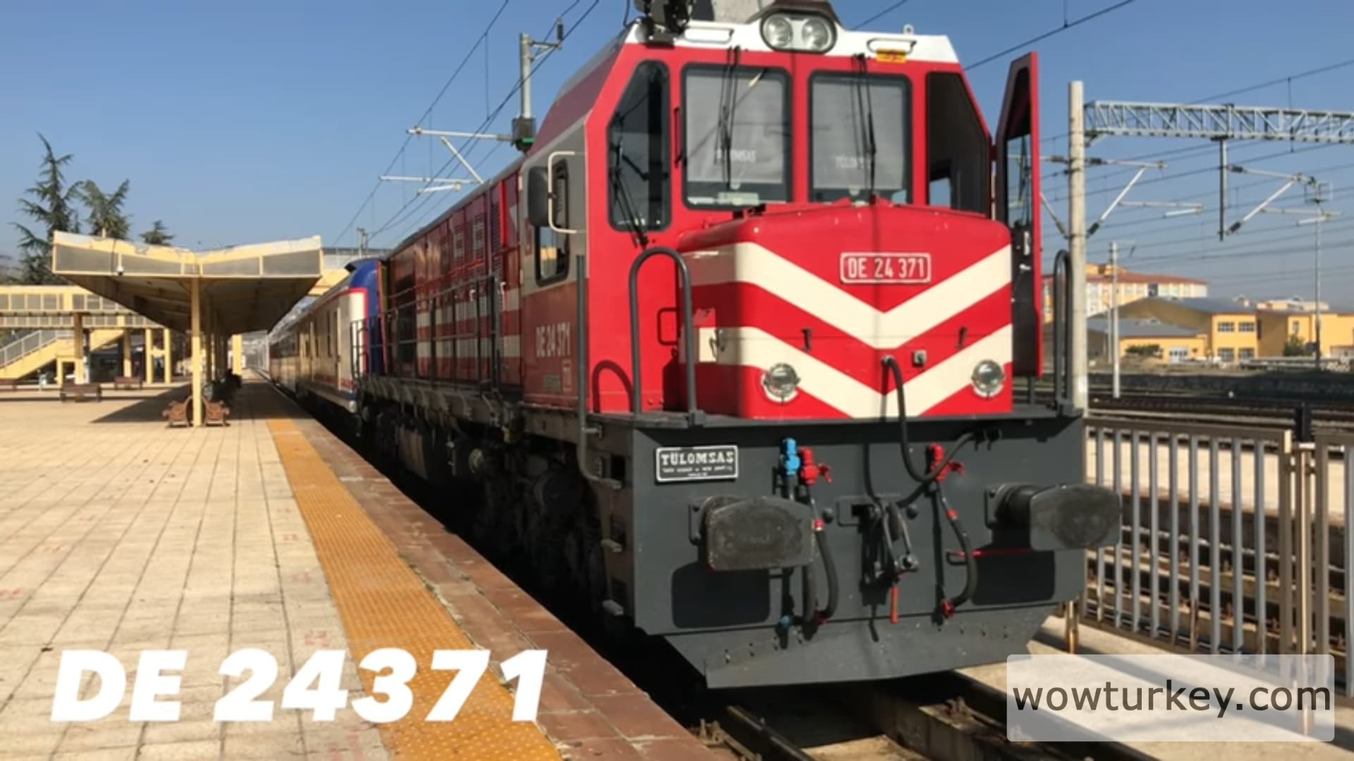 Tavşamlı K. Eeskişehir