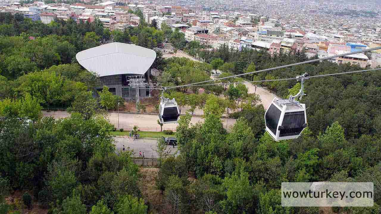 teferruc-teleferik-istasyonu