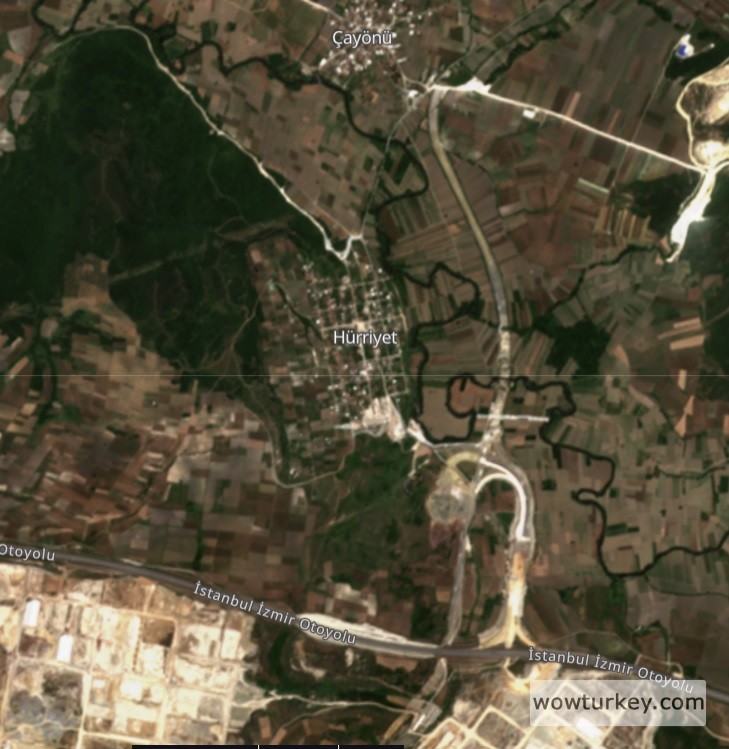 teknosab_kavsagi_02_06_24