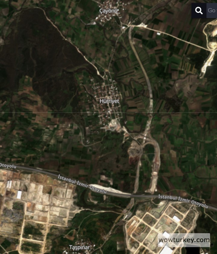 teknosab_kavsagi_19_03_24