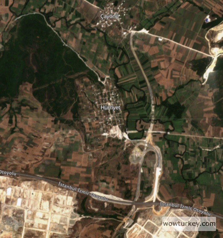 teknosab_kavsagi_22_07_24