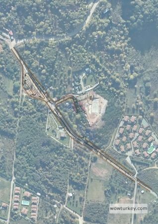 teleferigin-derbent-istasyonuna-yol-ve-otopark-1