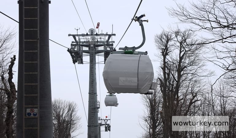 teleferik-1709311294