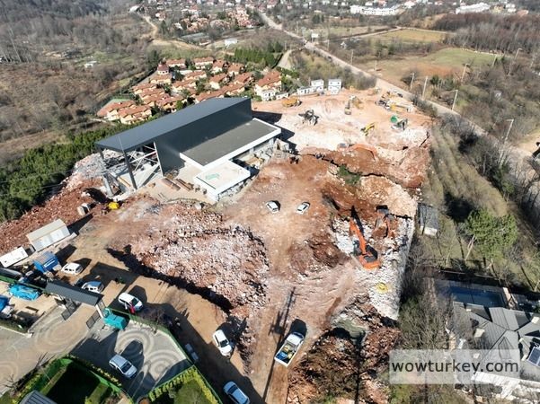 teleferik-icin-otopark-alanlari-insa-ediliyor-2