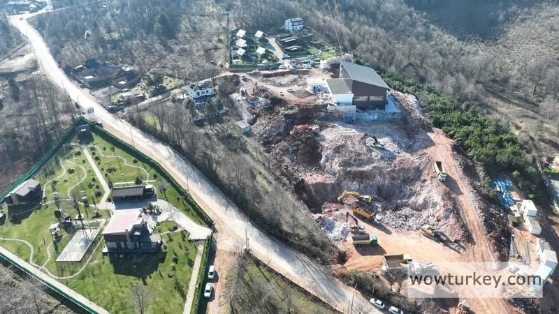 teleferik-icin-otopark-alanlari-insa-ediliyor-4