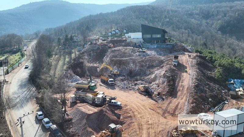 teleferik-icin-otopark-alanlari-insa-ediliyor-5